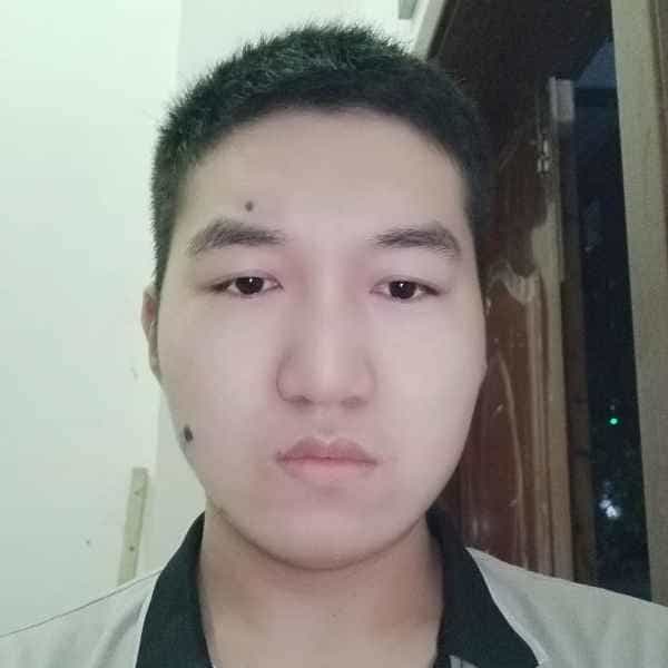 31岁岁四川单身帅哥 - 中卫吉缘网
