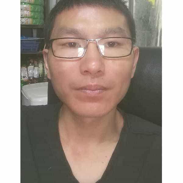 36岁岁浙江单身帅哥 - 中卫吉缘网