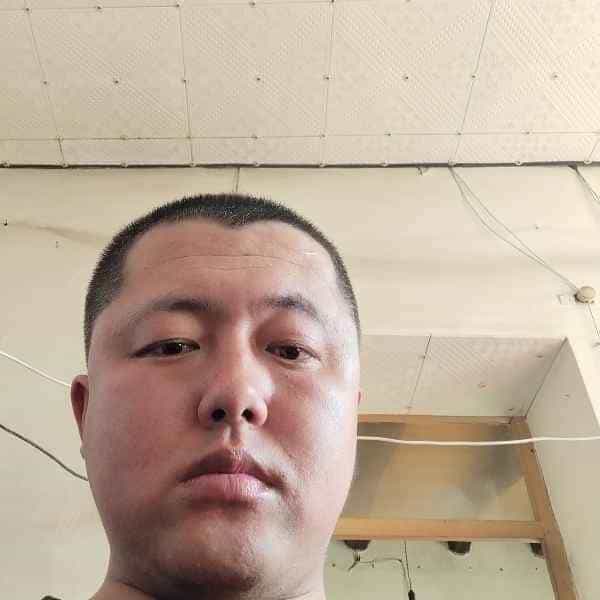 35岁岁河北单身帅哥 - 中卫吉缘网