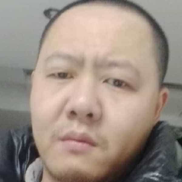 39岁岁浙江单身帅哥 - 中卫吉缘网