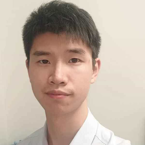 35岁岁安徽单身帅哥 - 中卫吉缘网