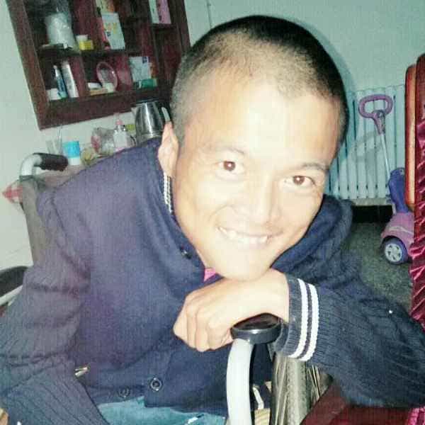 31岁岁陕西单身帅哥 - 中卫吉缘网