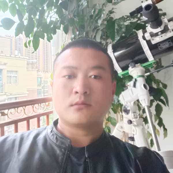 32岁岁云南单身帅哥 - 中卫吉缘网