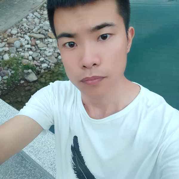 31岁岁陕西单身帅哥 - 中卫吉缘网
