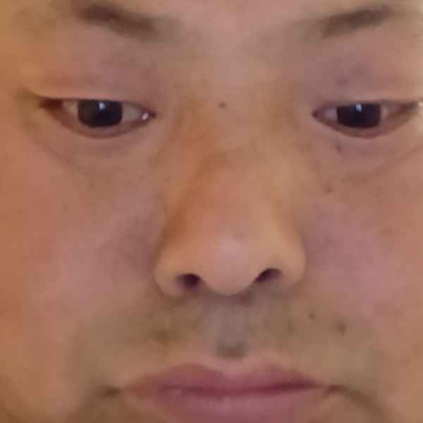 35岁岁湖北单身帅哥 - 中卫吉缘网