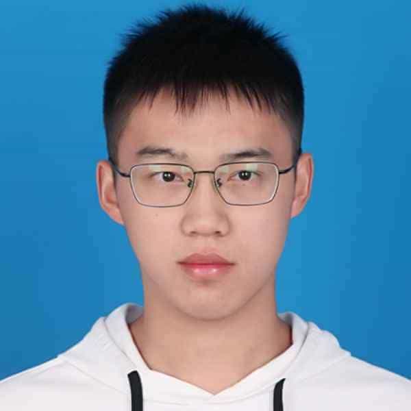 26岁岁湖北单身帅哥 - 中卫吉缘网