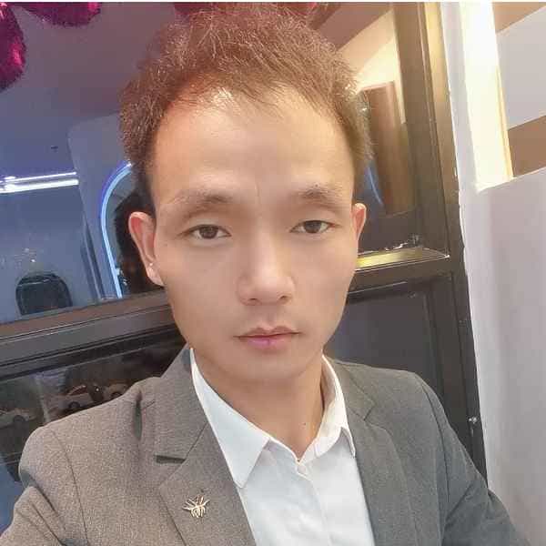 40岁岁湖北单身帅哥 - 中卫吉缘网