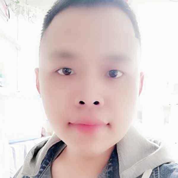 34岁岁吉林单身帅哥 - 中卫吉缘网