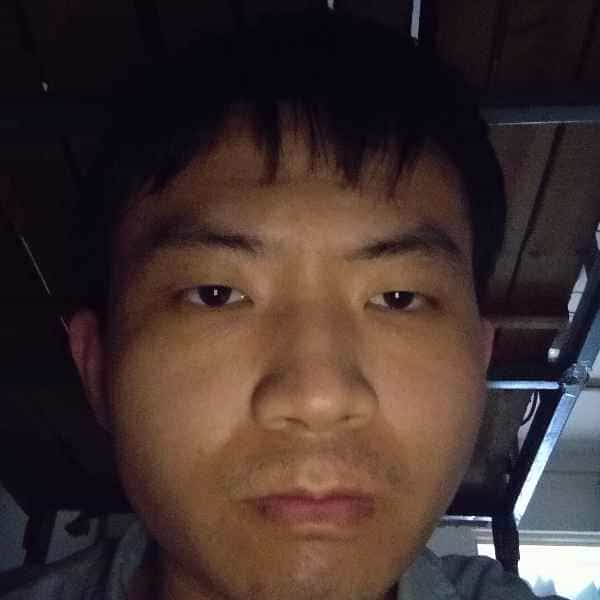35岁岁湖南单身帅哥 - 中卫吉缘网