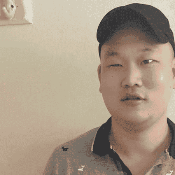 30岁岁湖南单身帅哥 - 中卫吉缘网