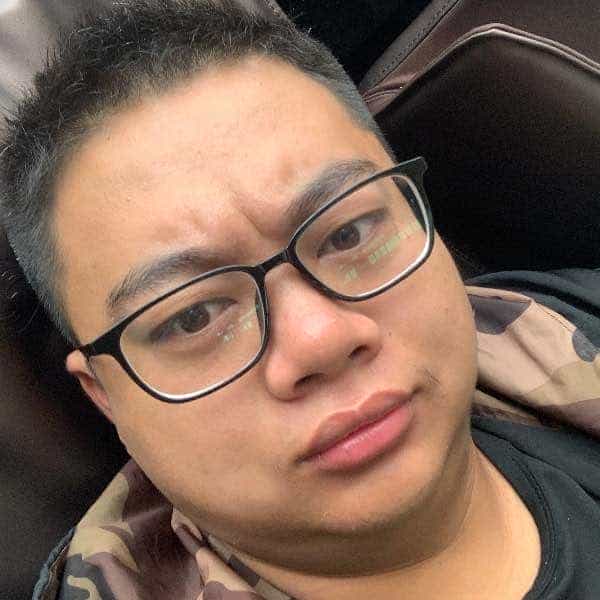 31岁岁吉林单身帅哥 - 中卫吉缘网