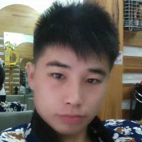 32岁岁湖北单身帅哥 - 中卫吉缘网