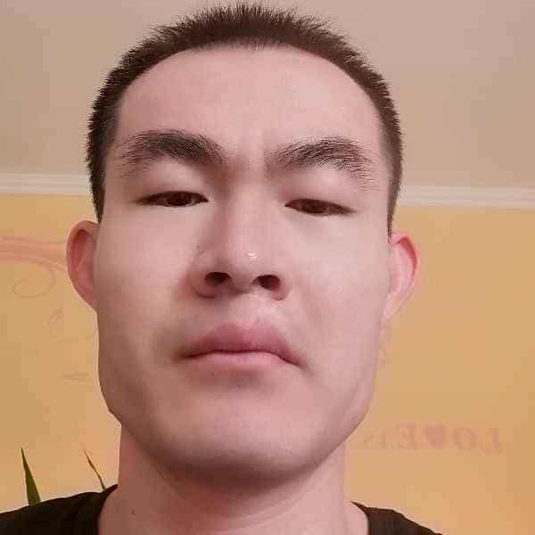 36岁岁山东单身帅哥 - 中卫吉缘网
