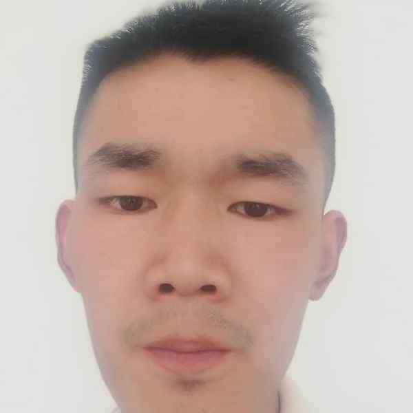31岁岁湖北单身帅哥 - 中卫吉缘网