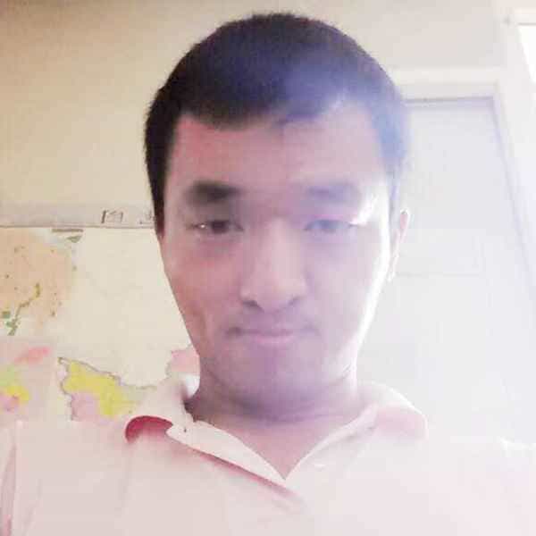 35岁岁黑龙江单身帅哥 - 中卫吉缘网