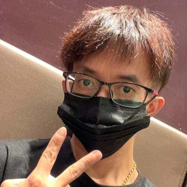 35岁岁浙江单身帅哥 - 中卫吉缘网