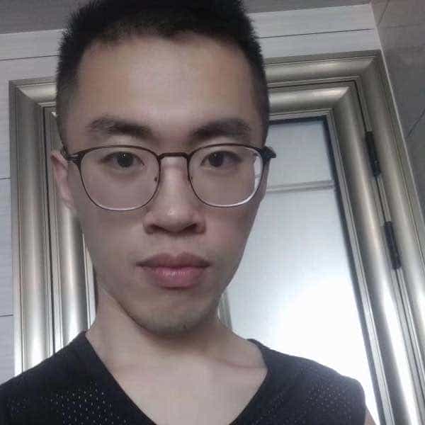 35岁岁福建单身帅哥 - 中卫吉缘网