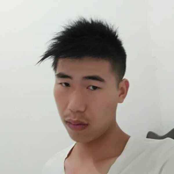 32岁岁湖南单身帅哥 - 中卫吉缘网