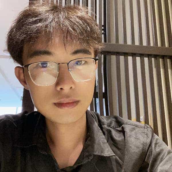 35岁岁江苏单身帅哥 - 中卫吉缘网