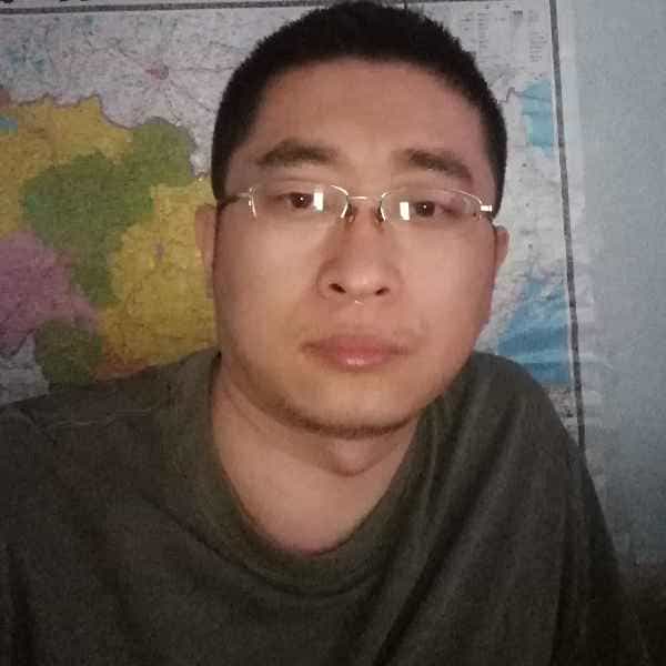 35岁岁吉林单身帅哥 - 中卫吉缘网