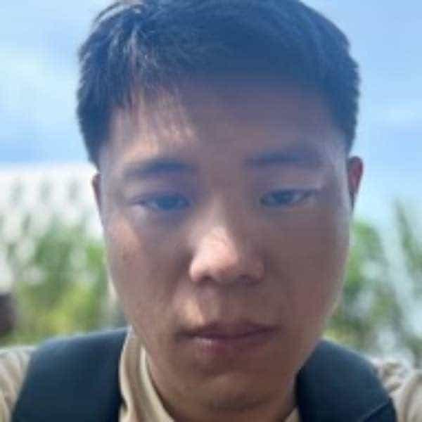 31岁岁四川单身帅哥 - 中卫吉缘网