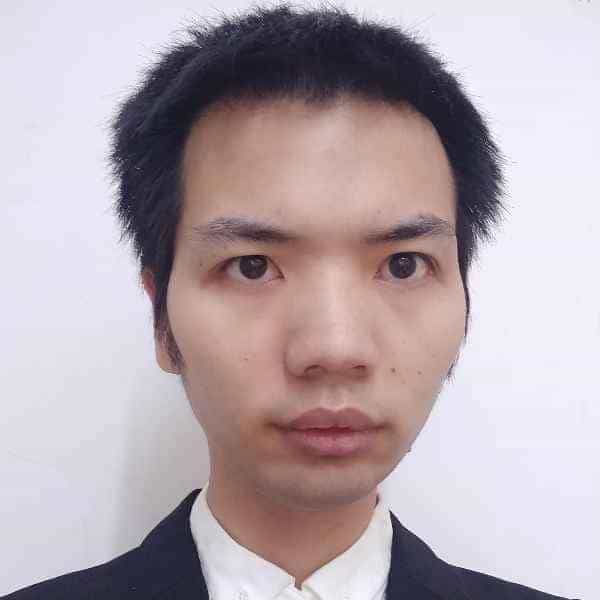 34岁岁湖南单身帅哥 - 中卫吉缘网