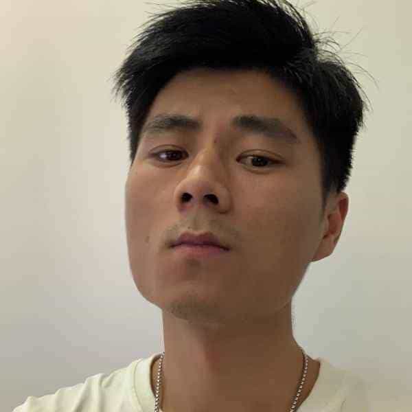 35岁岁湖南单身帅哥 - 中卫吉缘网