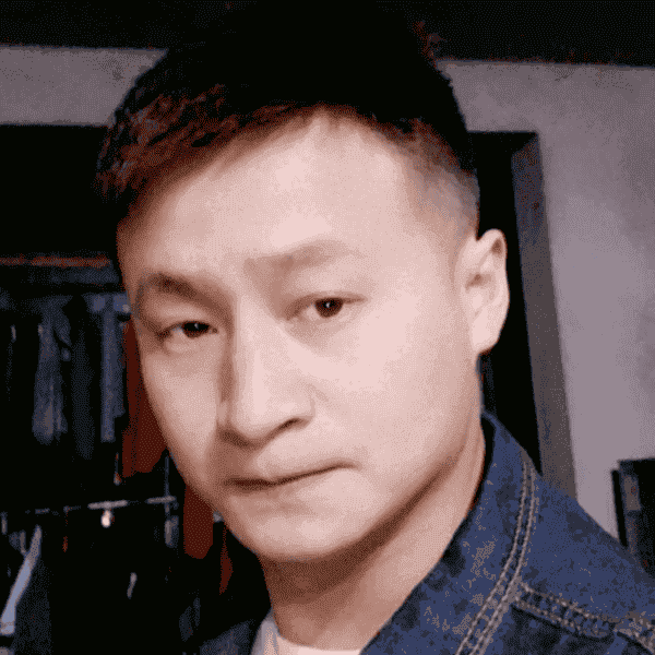 34岁岁安徽单身帅哥 - 中卫吉缘网