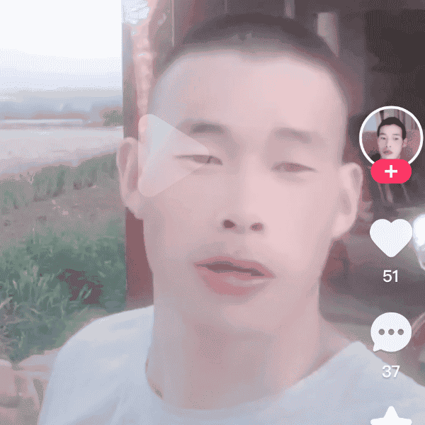 29岁岁河南单身帅哥 - 中卫吉缘网