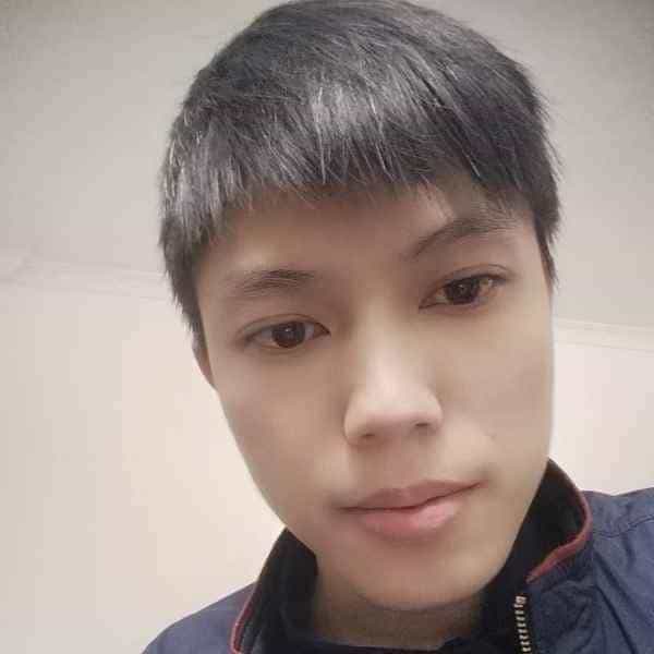 31岁岁福建单身帅哥 - 中卫吉缘网