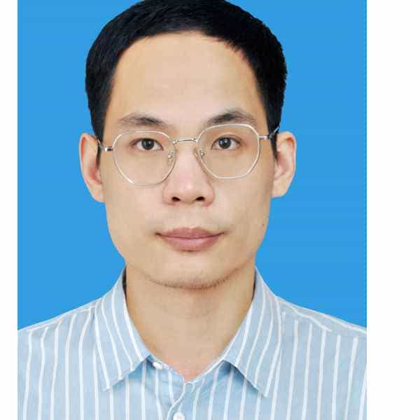 31岁岁湖北单身帅哥 - 中卫吉缘网