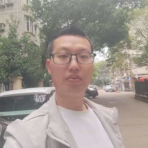 32岁岁湖北单身帅哥 - 中卫吉缘网