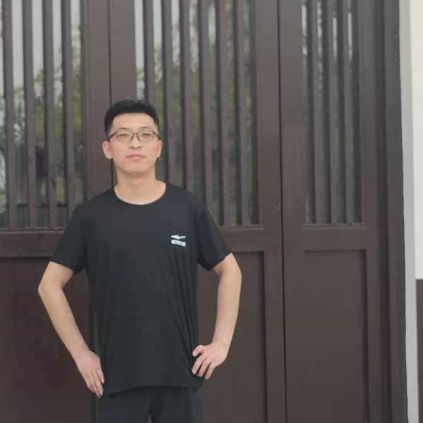31岁岁河北单身帅哥 - 中卫吉缘网