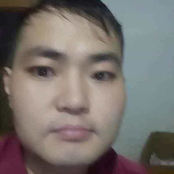 34岁岁江苏单身帅哥 - 中卫吉缘网
