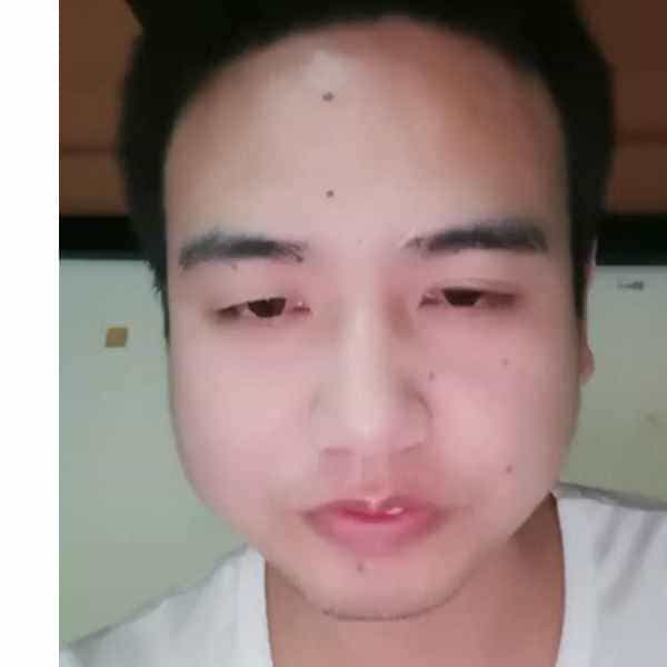 35岁岁湖北单身帅哥 - 中卫吉缘网