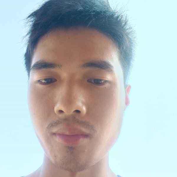 29岁岁河南单身帅哥 - 中卫吉缘网