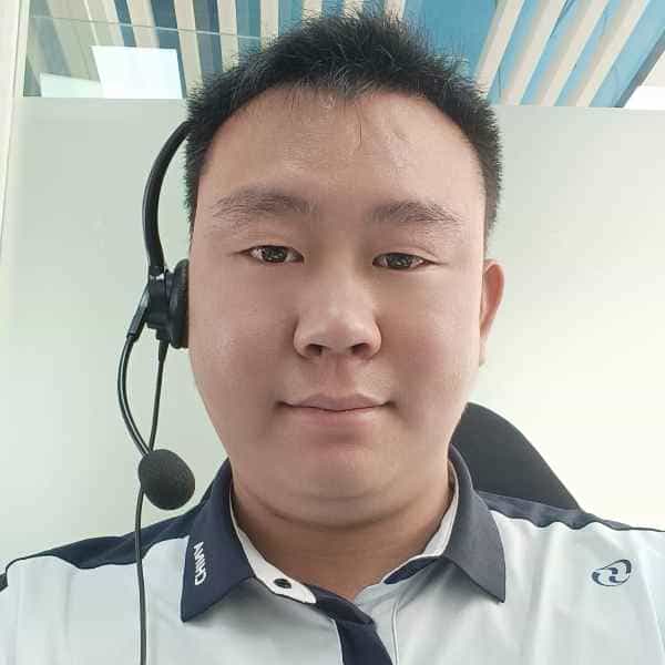 30岁岁云南单身帅哥 - 中卫吉缘网