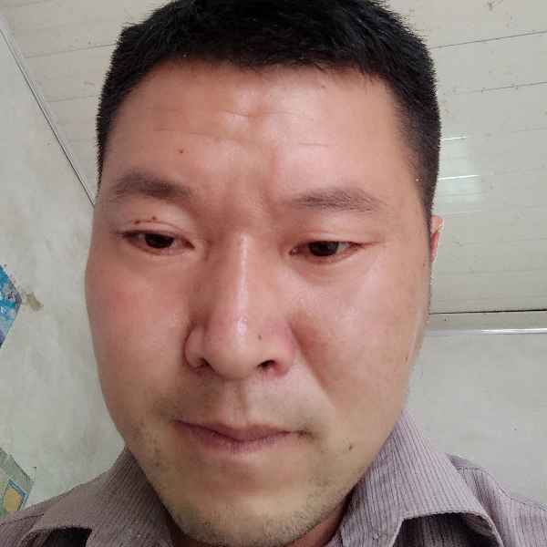 38岁岁安徽单身帅哥 - 中卫吉缘网