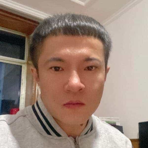 36岁岁天津单身帅哥 - 中卫吉缘网