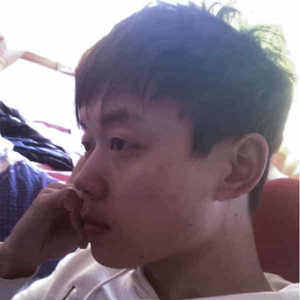 35岁岁安徽单身帅哥 - 中卫吉缘网