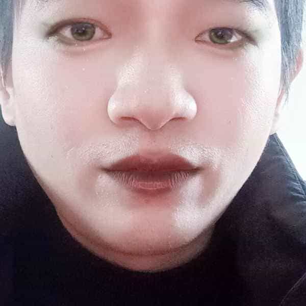 33岁岁江西单身帅哥 - 中卫吉缘网