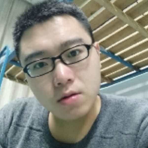 32岁岁河北单身帅哥 - 中卫吉缘网