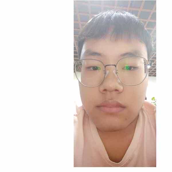24岁岁河南单身帅哥 - 中卫吉缘网