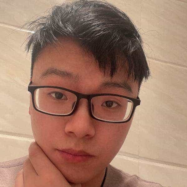 嘉宾照片