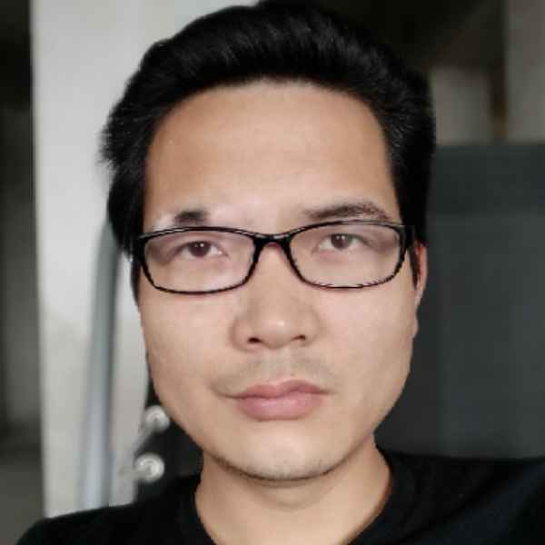 35岁岁湖北单身帅哥 - 中卫吉缘网