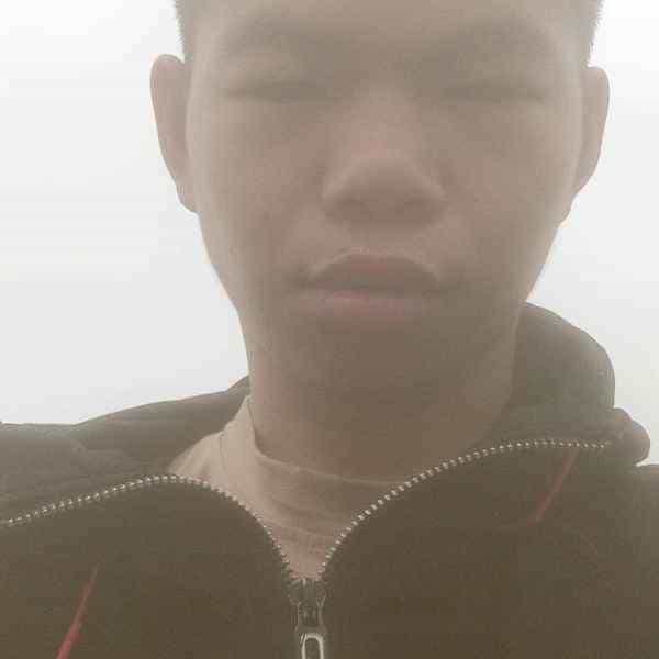 26岁岁河南单身帅哥 - 中卫吉缘网