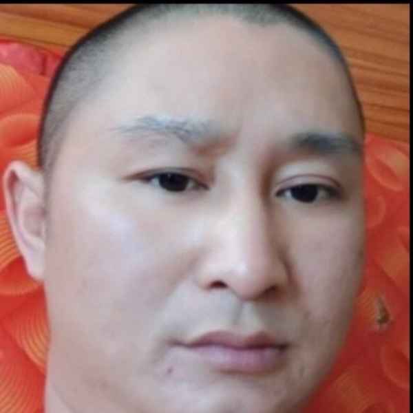 38岁岁湖南单身帅哥 - 中卫吉缘网