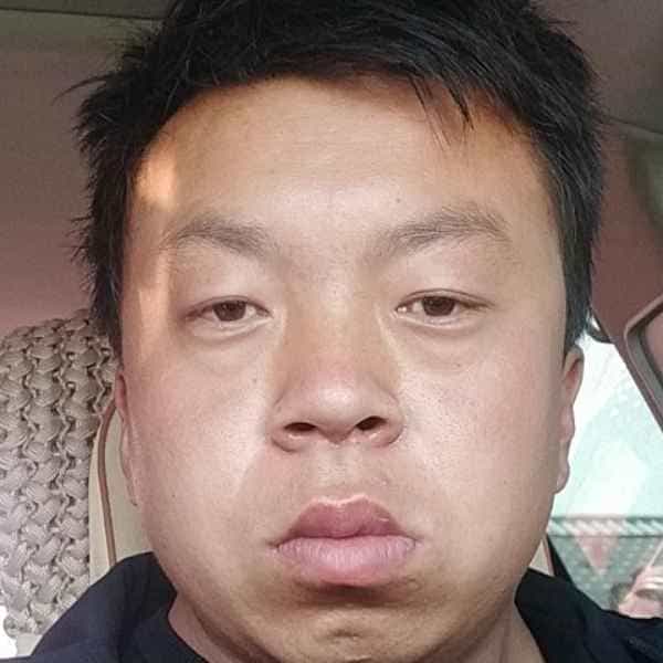 32岁岁内蒙古单身帅哥 - 中卫吉缘网