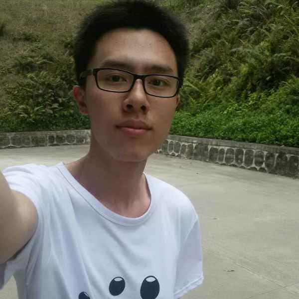 38岁岁浙江单身帅哥 - 中卫吉缘网