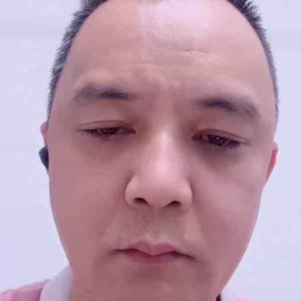 35岁岁广东单身帅哥 - 中卫吉缘网